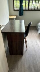 Blk 444 Hougang Avenue 8 (Hougang), HDB 4 Rooms #496112181